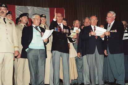 canada 1994 (88)
