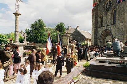 canada 1994 (9)