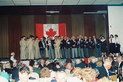 canada 1994 (90)