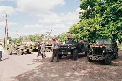 canada 1994 (96)