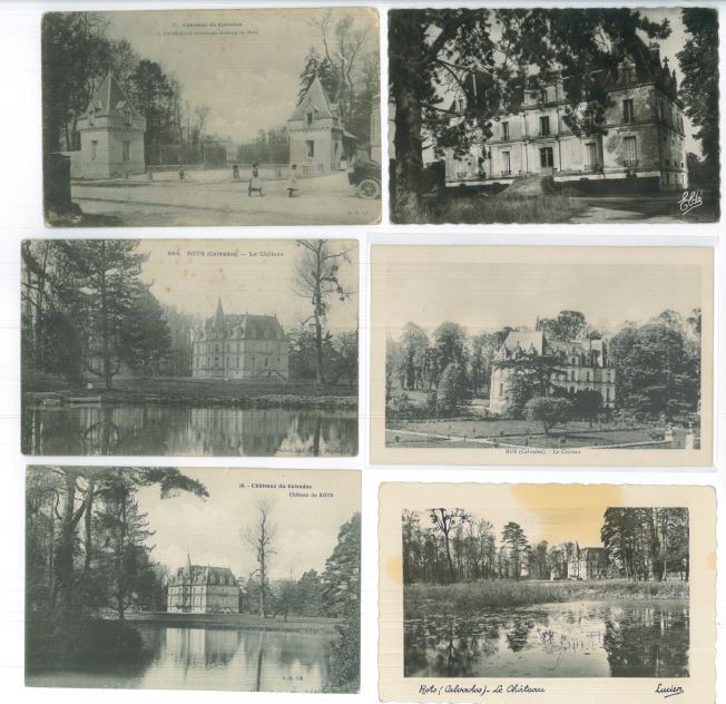 Chapture