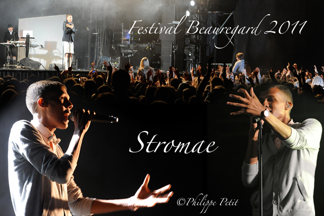 couvstromae