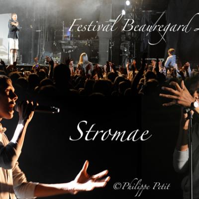 couvstromae