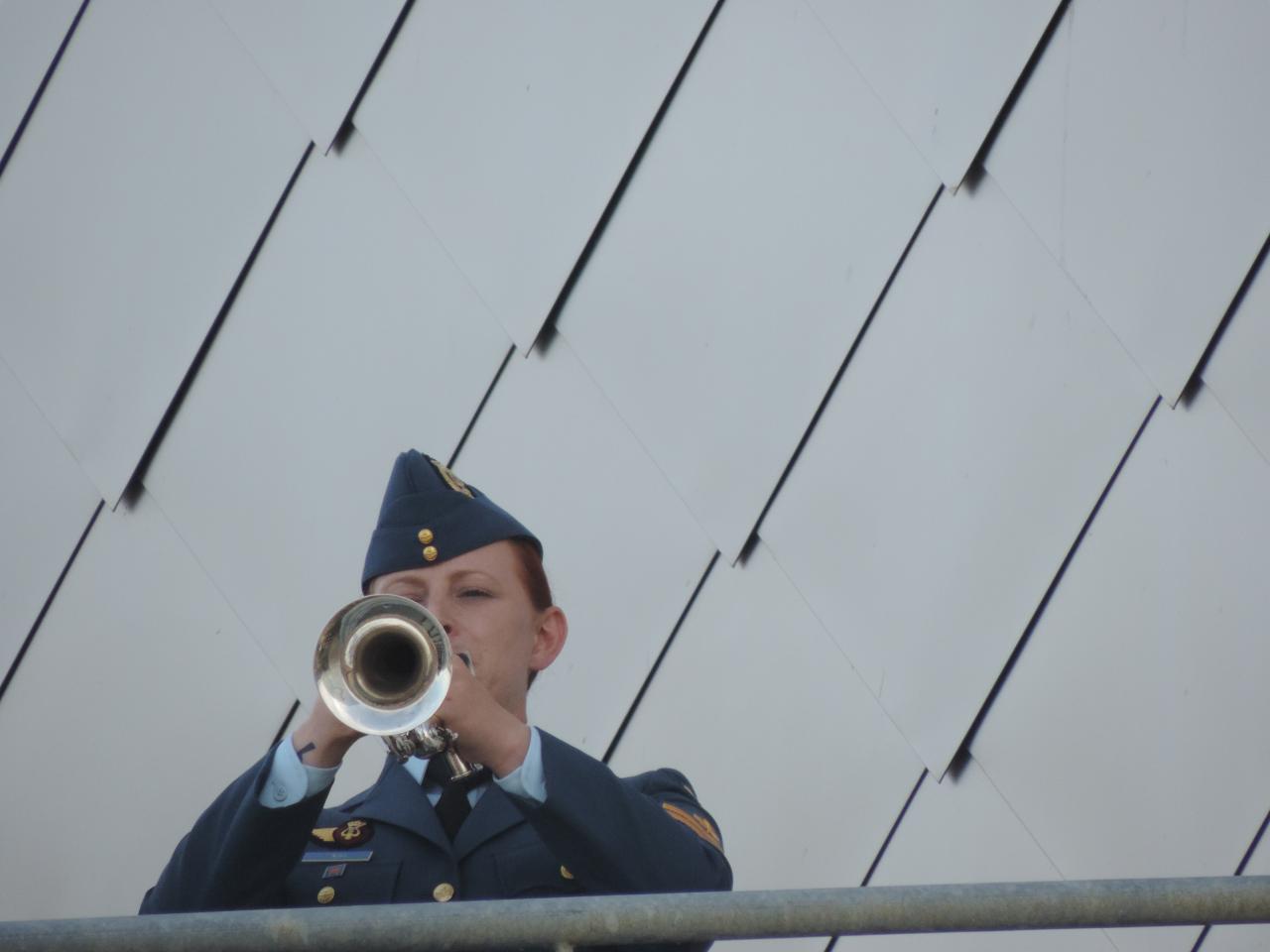 DSCN1315