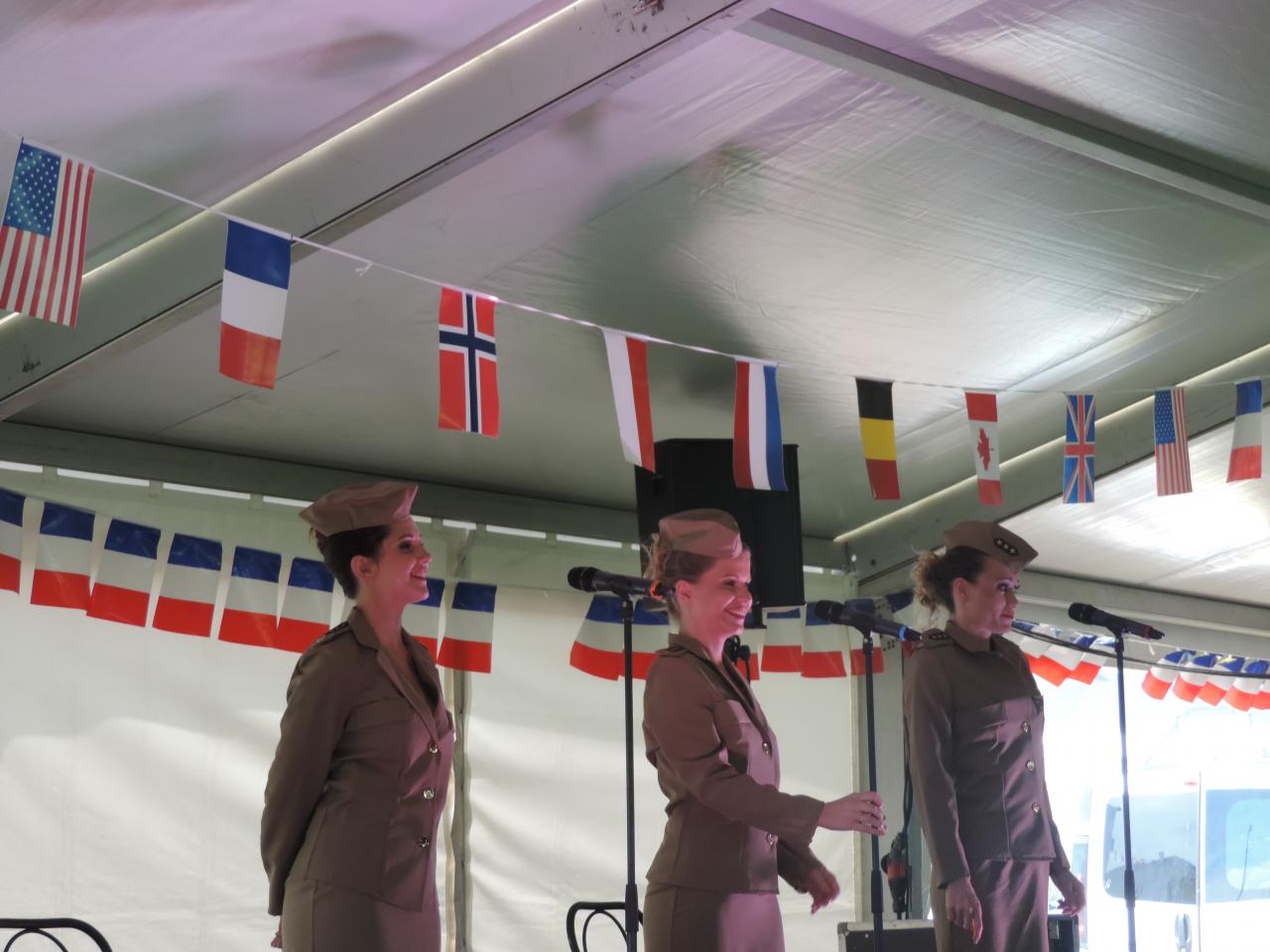 DSCN1371