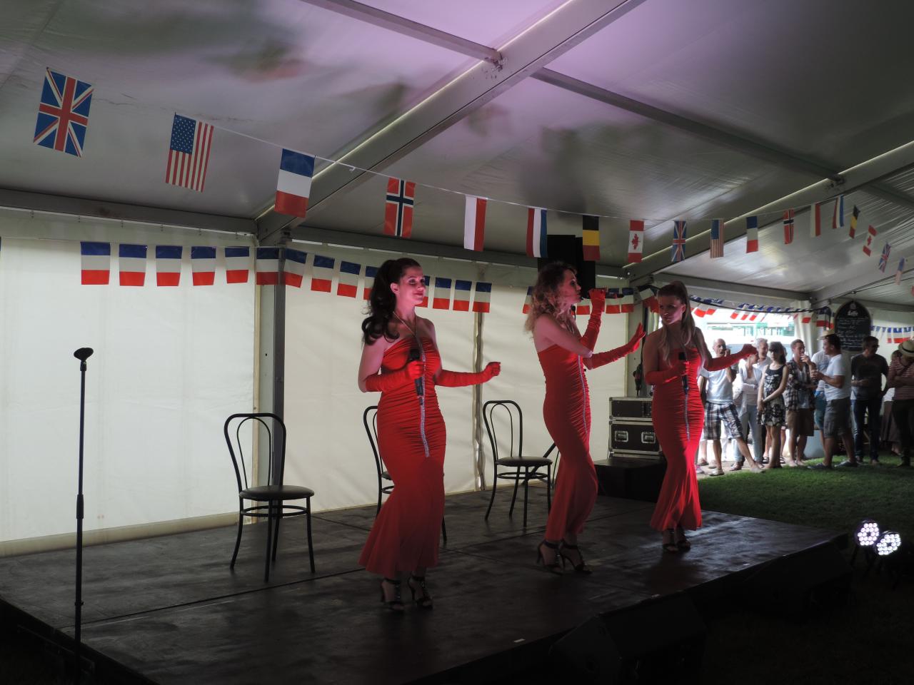 DSCN1377