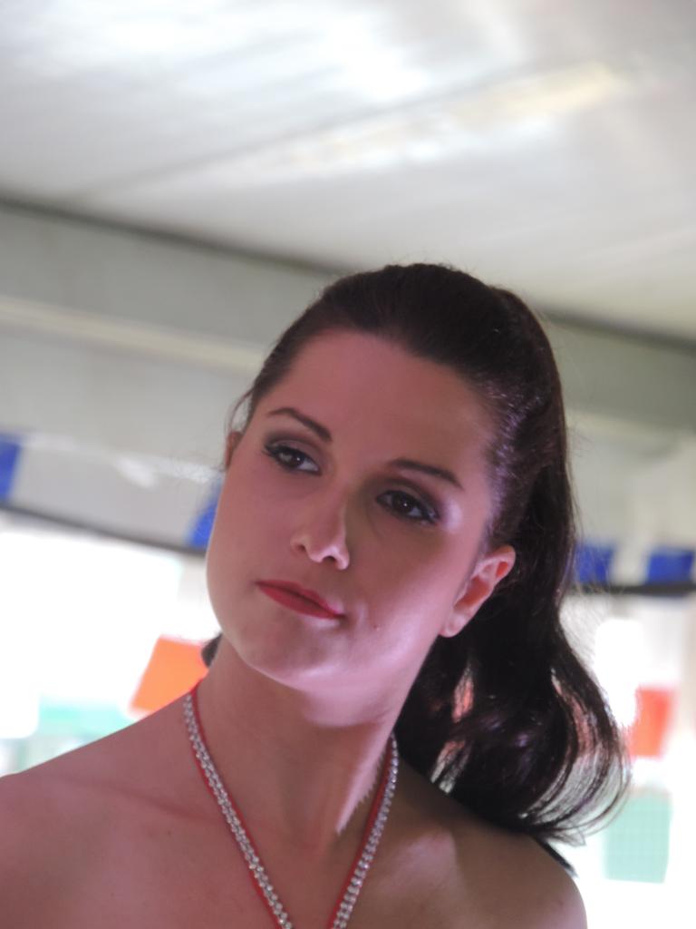 DSCN1397