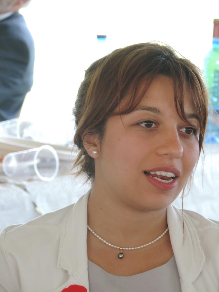 DSCN1409