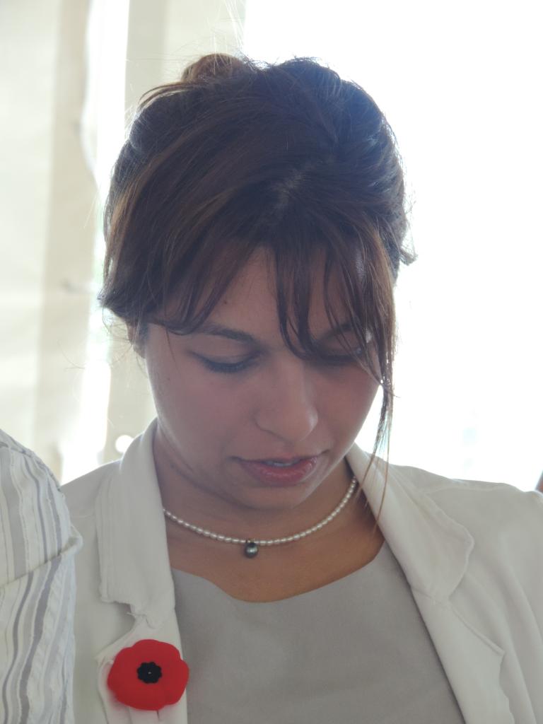 DSCN1412