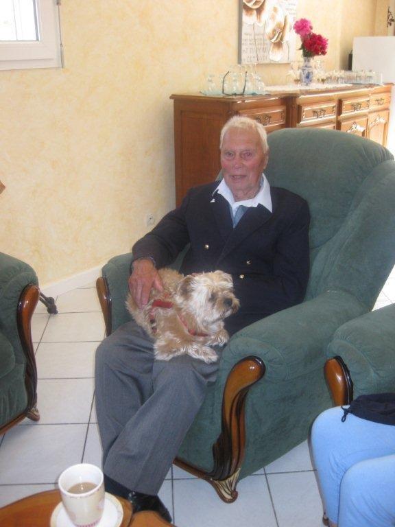 Normandie 077