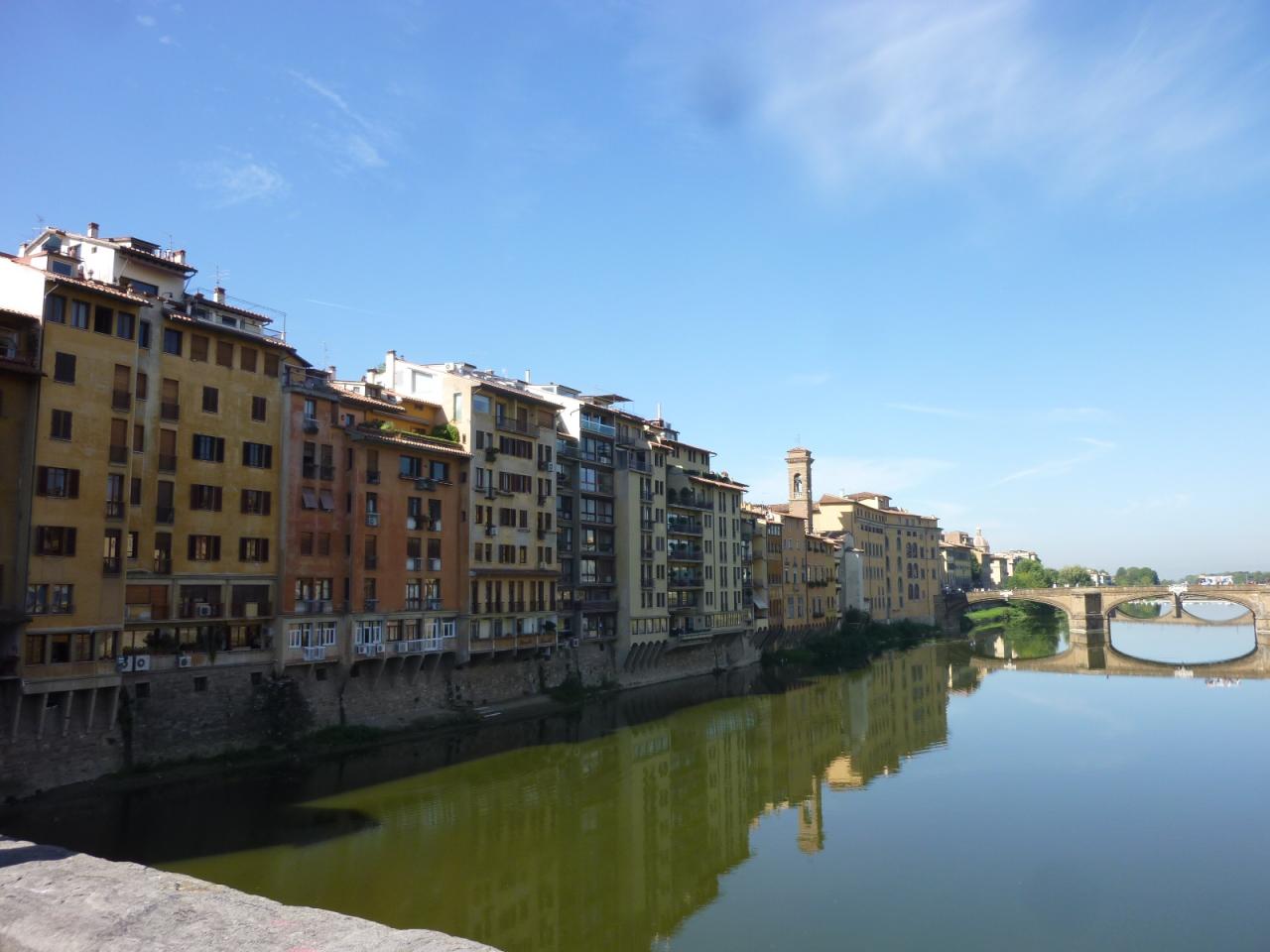 P1020837