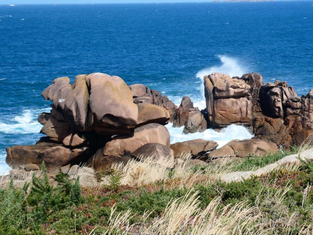 P1050236