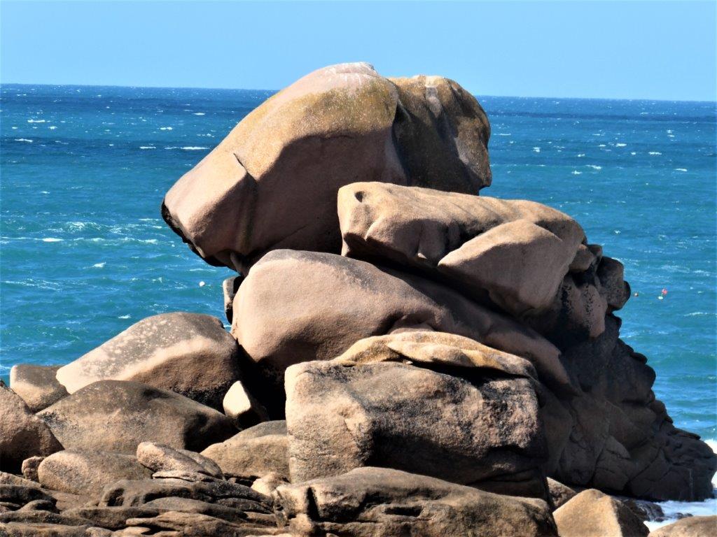 P1050252