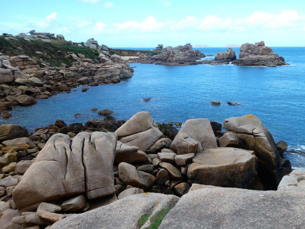 P1050273