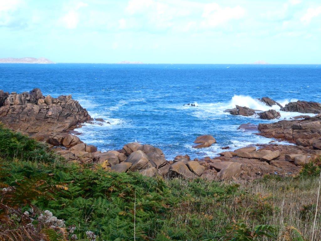 P1050282