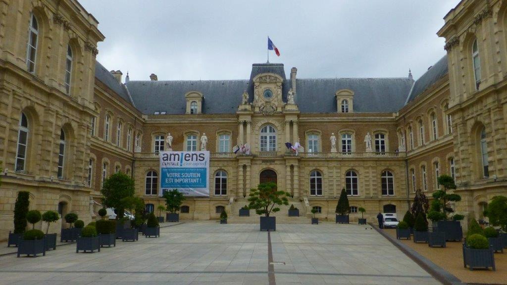 P1140415