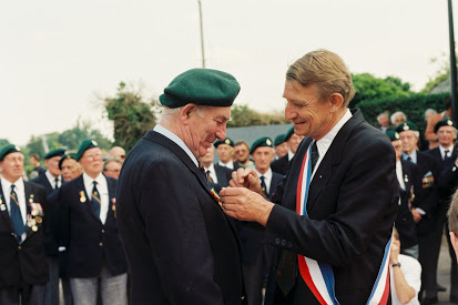 uk 1994 (100)