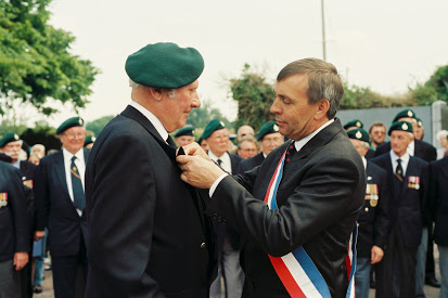 uk 1994 (101)