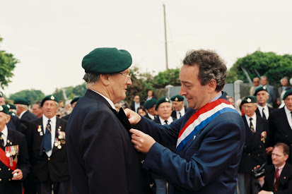 uk 1994 (102)