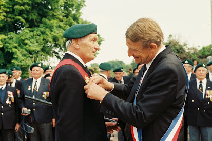 uk 1994 (103)