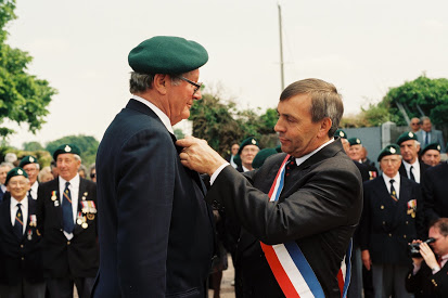 uk 1994 (104)