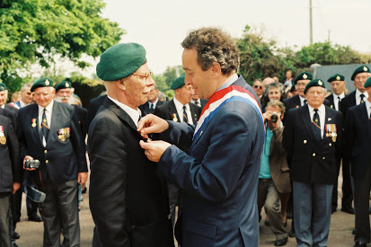uk 1994 (105)