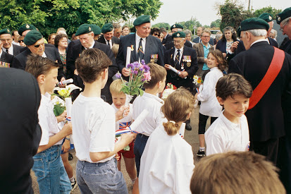 uk 1994 (123)
