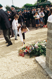 uk 1994 (124)