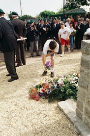 uk 1994 (125)