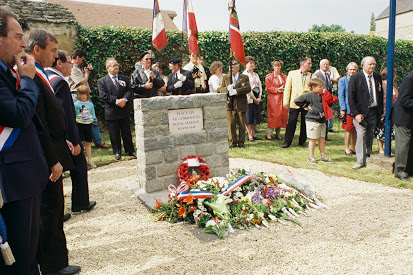 uk 1994 (126)