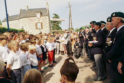 uk 1994 (142)