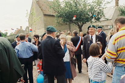 uk 1994 (22)