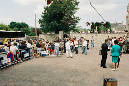 uk 1994 (23)