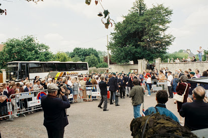 uk 1994 (24)