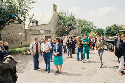 uk 1994 (29)