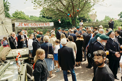 uk 1994 (30)