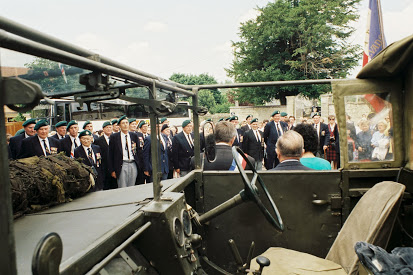 uk 1994 (31)