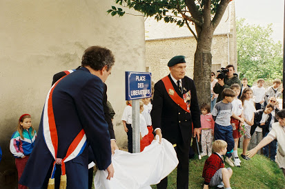 uk 1994 (34)
