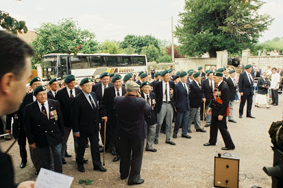 uk 1994 (35)