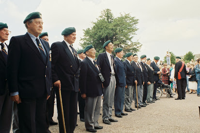uk 1994 (36)