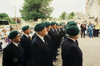 uk 1994 (37)