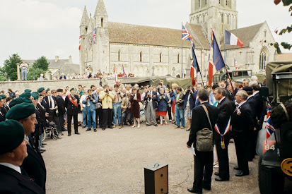 uk 1994 (38)