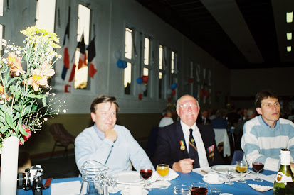 uk 1994 (39)