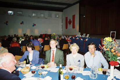 uk 1994 (40)