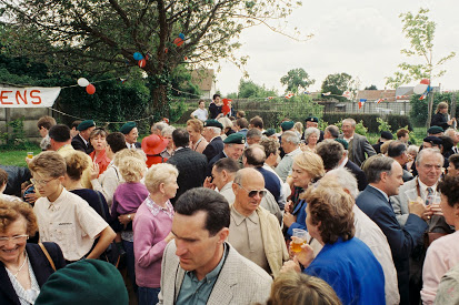 uk 1994 (41)