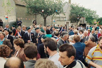 uk 1994 (42)