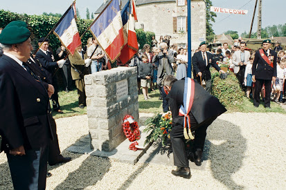 uk 1994 (43)