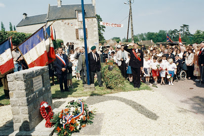 uk 1994 (45)