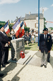 uk 1994 (48)