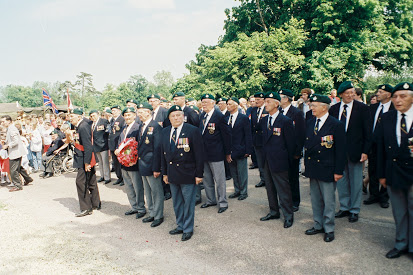 uk 1994 (50)